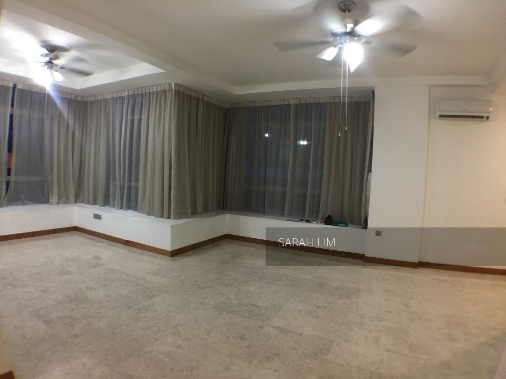 La Dolce Vita (D19), Apartment #141540252